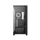 Deepcool Obudowa DeepCool CG580 4F czarna R-CG580-BKADA4-G-1 R-CG580-BKADA4-G-1              - 1336377 - zdjęcie 3